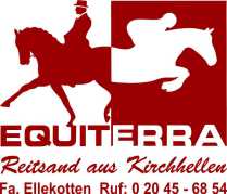 Kirchhellener sand Kirchhellener sand